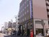 ? HotelDetail_LogoAlt Hotel Tetora Spirit Sapporo logo