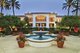? HotelDetail_LogoAlt Park Hyatt Aviara Resort, Spa & Golf Club logo