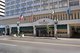 ? HotelDetail_LogoAlt Holiday Inn Downtown Memphis logo