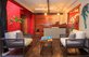 ? HotelDetail_LogoAlt Galapagos Habitat By Eco Luxury Group logo