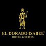 ? HotelDetail_LogoAlt El Dorado Hotel logo