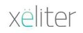 ? HotelDetail_LogoAlt Xëliter Caletón Villas Cap Cana logo