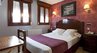 ? HotelDetail_LogoAlt Hostal Astoria logo