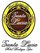 ? HotelDetail_LogoAlt Santa Lucía Hotel Boutique Spa logo