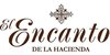 Logo Hotel El Encanto All Inclusive Resort at Hacienda Encantada