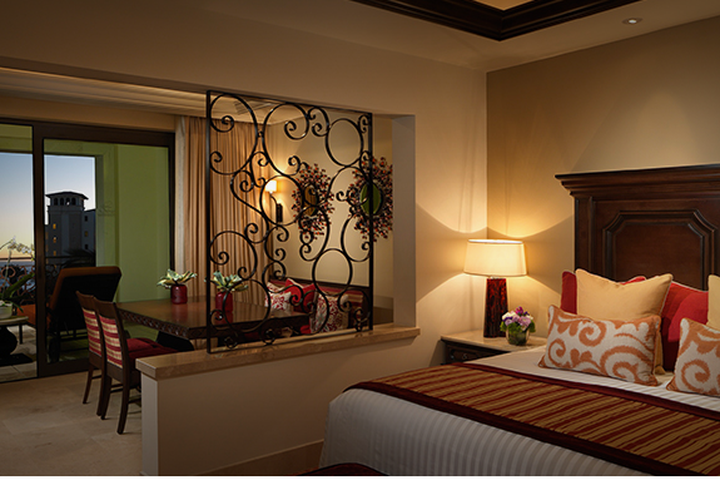 Img - Estudio grand