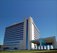? HotelDetail_LogoAlt Gran Nobile Hotel & Convention logo