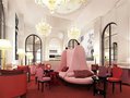 ? HotelDetail_LogoAlt Hotel Carlton Lyon - MGallery By Sofitel logo