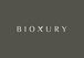 ? HotelDetail_LogoAlt GHL Hotel Bioxury logo