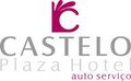 ? HotelDetail_LogoAlt Castelo Plaza logo