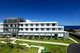 ? HotelDetail_LogoAlt Hotel Vale do Navio logo