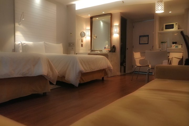 Img - Estudio