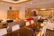 ? HotelDetail_LogoAlt Merveille Arima logo