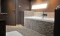 ? HotelDetail_LogoAlt Le Gourguillon logo
