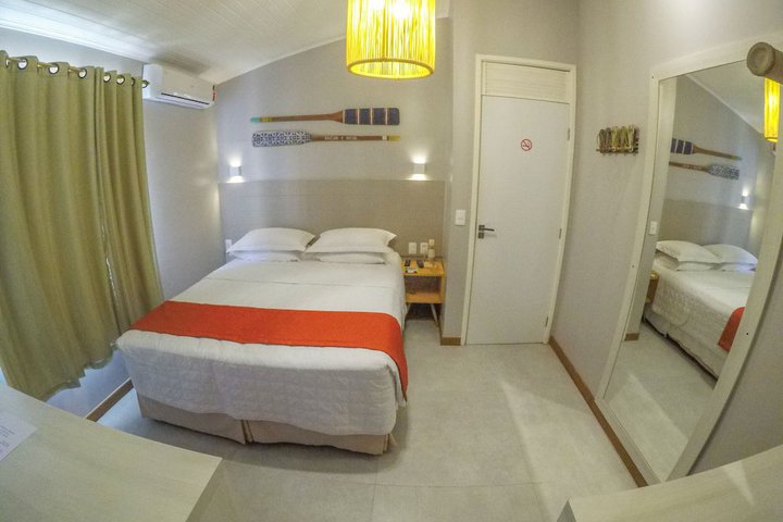 Img - Suite de lujo