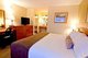 ? HotelDetail_LogoAlt Best Western Plus Burnaby Hotel logo