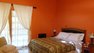 ? HotelDetail_LogoAlt Casa Briones logo