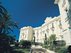 ? HotelDetail_LogoAlt Hôtel Hermitage Monte-Carlo logo