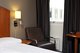 ? HotelDetail_LogoAlt Comfort Hotel Boersparken logo