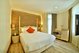 ? HotelDetail_LogoAlt Konak Hotel Taksim logo