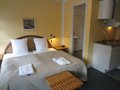 ? HotelDetail_LogoAlt Faaborg Byferie logo