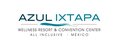 ? HotelDetail_LogoAlt Azul Ixtapa All Inclusive Beach Resort & Convention Center logo