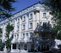? HotelDetail_LogoAlt Eresin Hotels Sultanahmet - Boutique Class logo