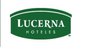 ? HotelDetail_LogoAlt Hotel Lucerna Mexicali logo