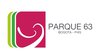 ? HotelDetail_LogoAlt Hotel Parque 63 logo
