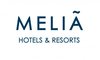 Logo Hotel Hotel Sevilla Habana Affiliated by Melia