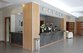 ? HotelDetail_LogoAlt Sahil Resort Hotel logo