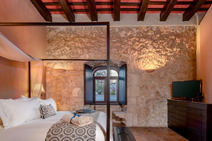 Img - Junior suite Imperial