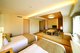 ? HotelDetail_LogoAlt SAPPORO VIEW HOTEL OODORI KOUEN logo