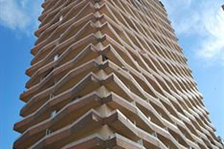 Img - Habitación estándar doble