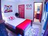 ? HotelDetail_LogoAlt DOLCE CABANA WATERFRONT SUITES logo