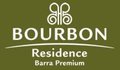 ? HotelDetail_LogoAlt Bourbon Rio de Janeiro Residence logo