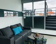 ? HotelDetail_LogoAlt Cando Living logo