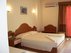 ? HotelDetail_LogoAlt Romantza Mare logo