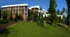Logo Hotel Exe Hotel Cataratas