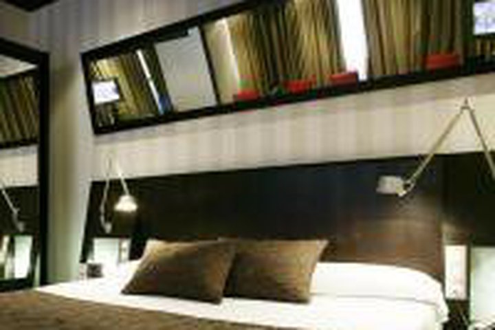 Img - Leisure triple