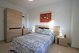 ? HotelDetail_LogoAlt Apartamento CasaTuris playa Postiguet logo