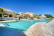 ? HotelDetail_LogoAlt Xeliter Golden Bear Lodge & Golf - Free WiFi, Cap Cana logo