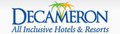 ? HotelDetail_LogoAlt Decameron Los Delfines - All inclusive logo