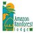 ? HotelDetail_LogoAlt Amazon Rainforest Lodge logo