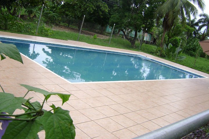 Img - Apartamento Deluxe, Varias camas