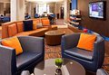 ? HotelDetail_LogoAlt Courtyard by Marriott Tempe logo