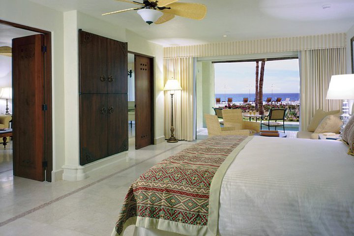 Img - Ocean View Junior Suite