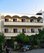 ? HotelDetail_LogoAlt Philoxenia Hotel & Studios logo