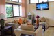 ? HotelDetail_LogoAlt Murali Hostal Guayaquil logo