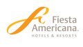 ? HotelDetail_LogoAlt Fiesta Americana Acapulco Villas logo